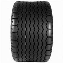 Шины APLUS 666 VENTUS+ 500/50 -17 152A8 14PR TL